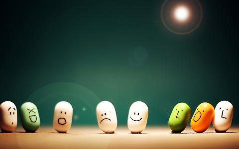 “驻校社工嵌入初中校园心理服务体系”研究设计