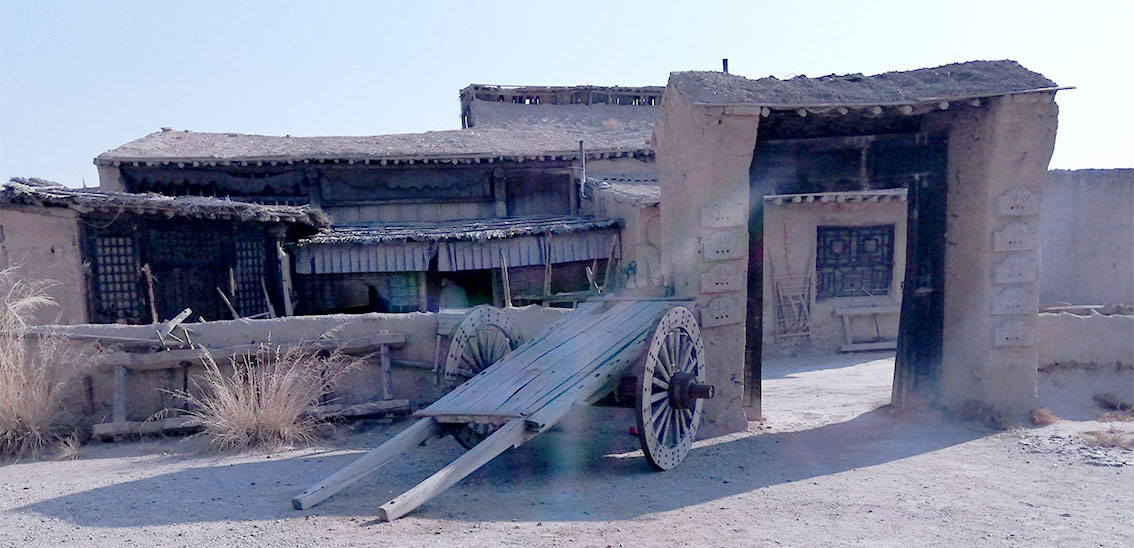 为了这件事他竟然可以放下那件事了