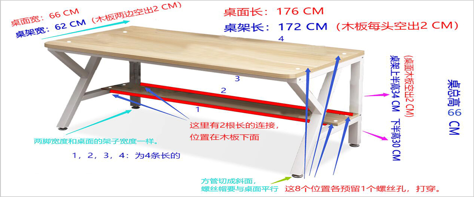 请输入图片描述