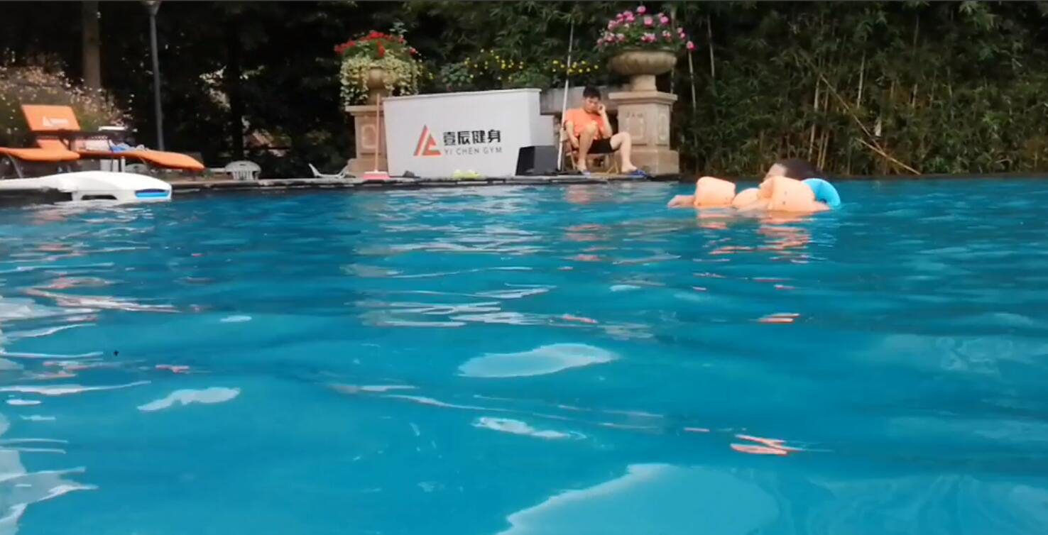 请输入图片描述