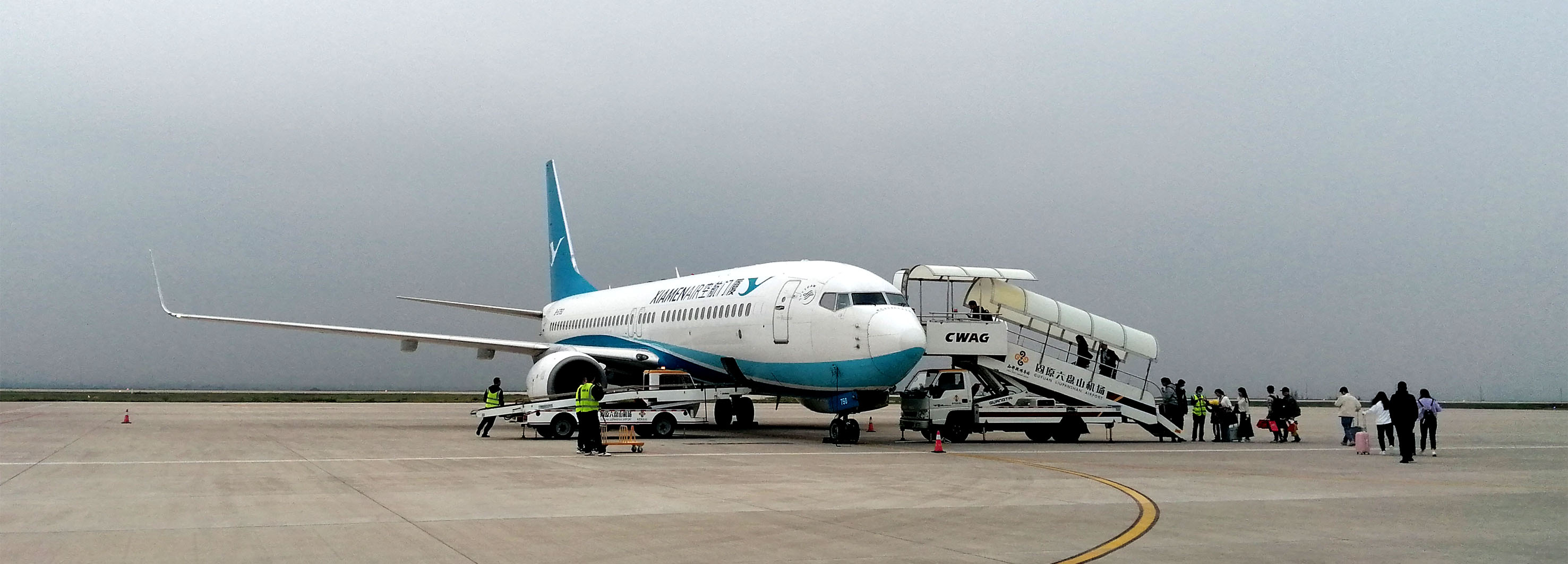 与其唯唯诺诺珍惜老婆，还不如兢兢业业珍惜工作！