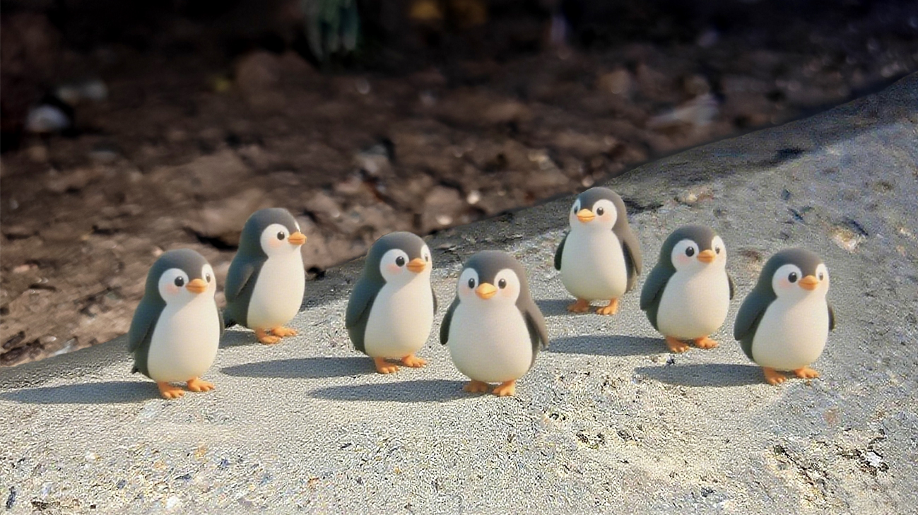 100-/400-/800-开头,八位企鹅妹🐧,600/个求包养