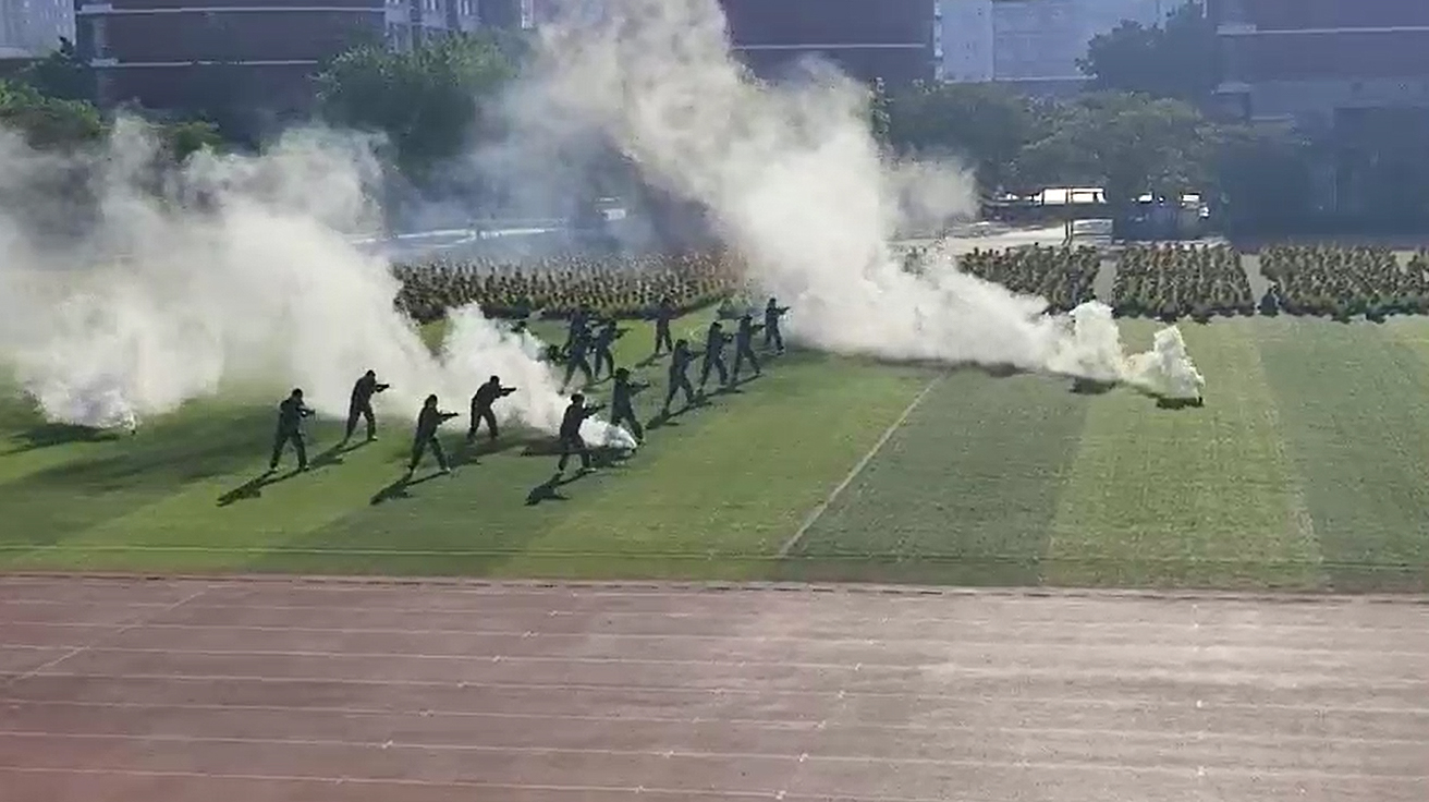 时间能解决一些问题